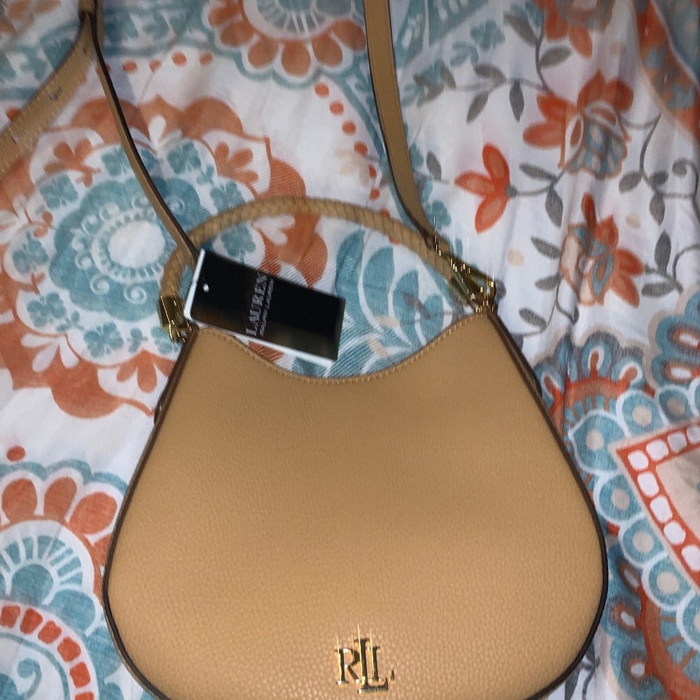 The it fall bag